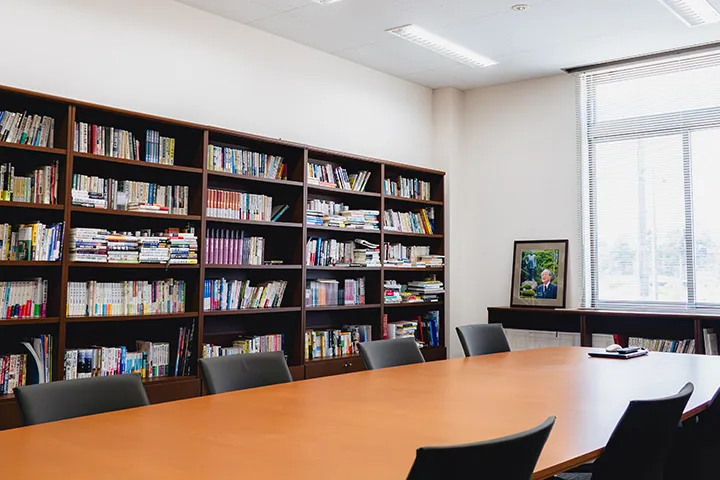 丹野経営会計株式会社