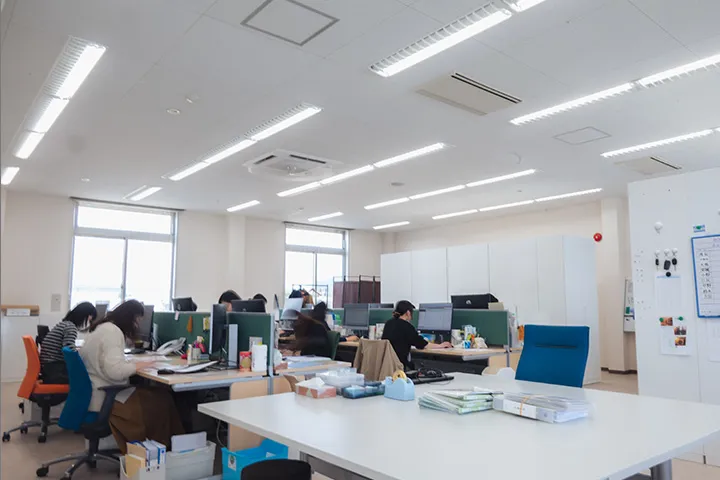 丹野経営会計株式会社