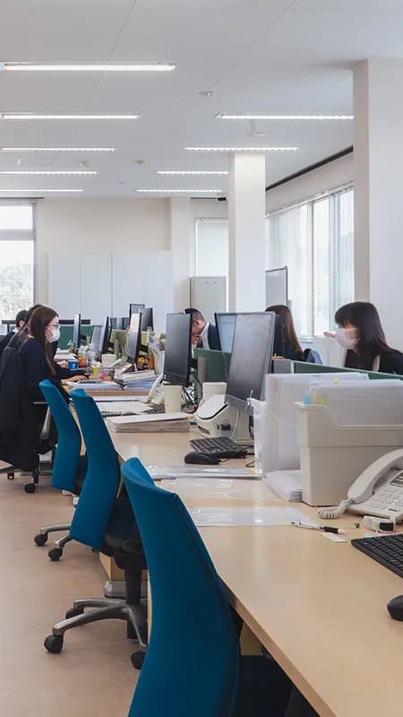 丹野経営会計株式会社