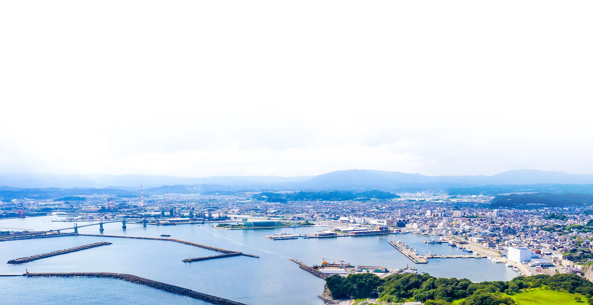 丹野経営会計株式会社