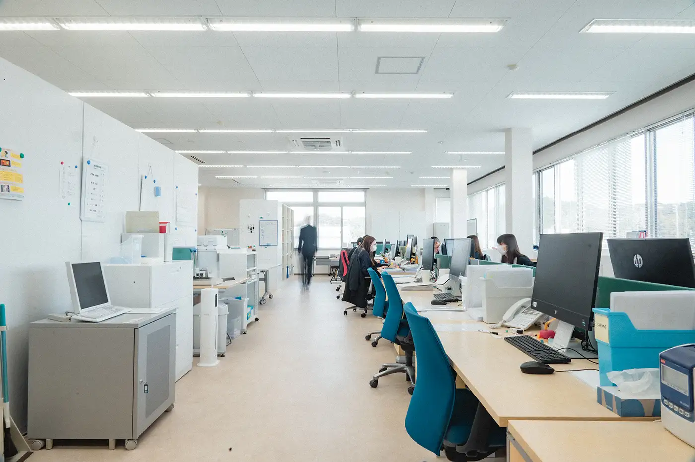 丹野経営会計株式会社