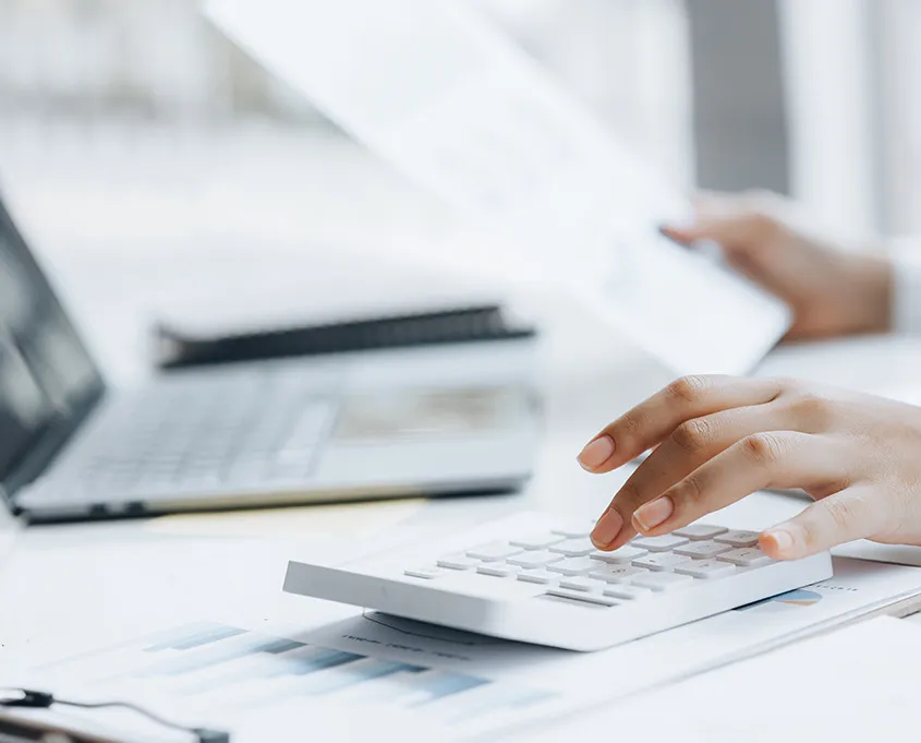 丹野経営会計株式会社