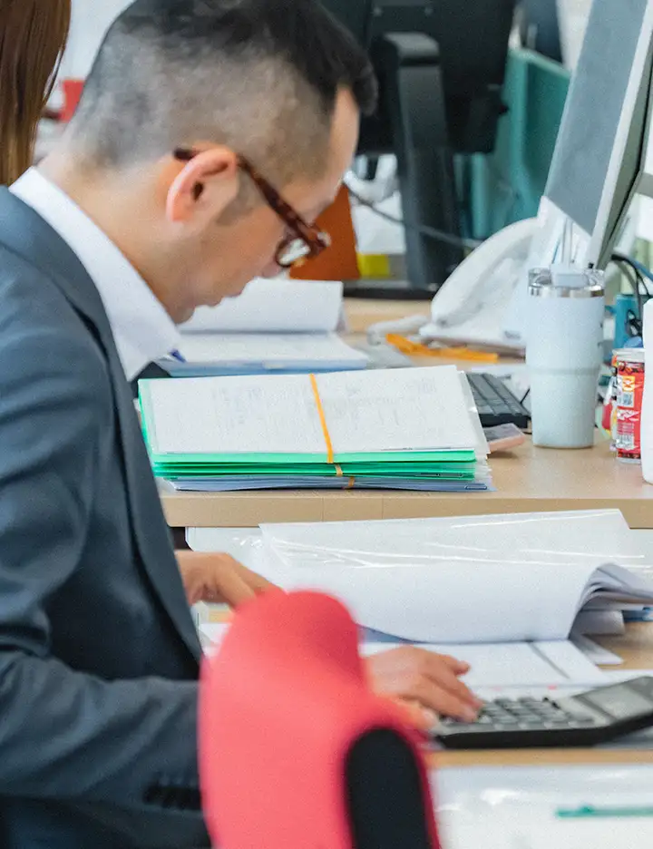 丹野経営会計株式会社