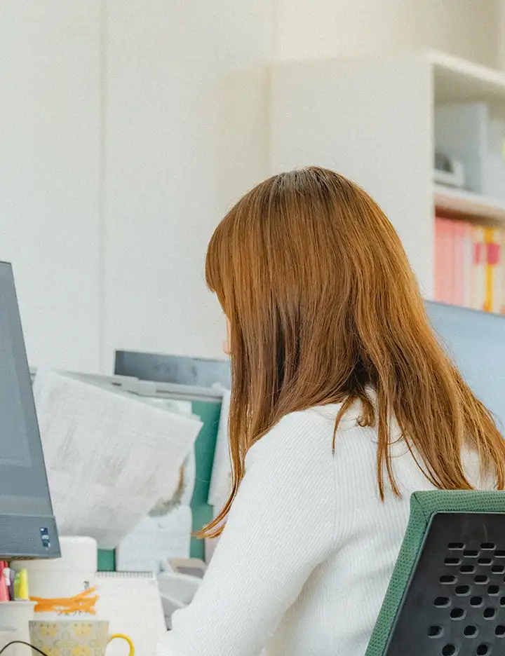 丹野経営会計株式会社