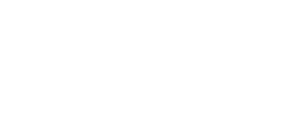 丹野公認会計士・税理士事務所
