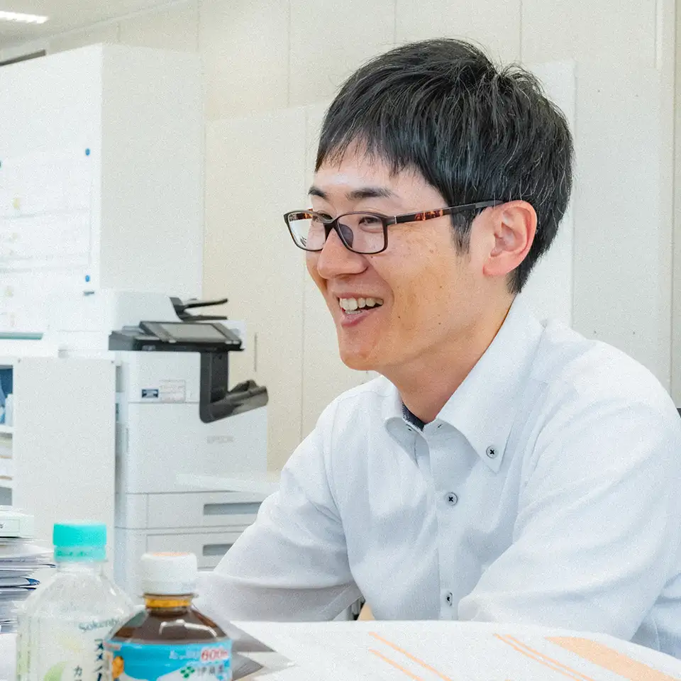 丹野経営会計株式会社 - 採用情報