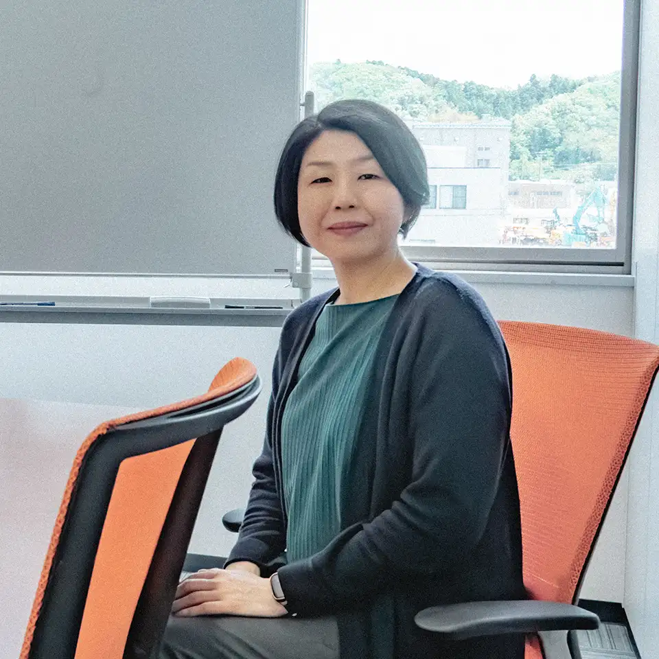 丹野経営会計株式会社 - 採用情報