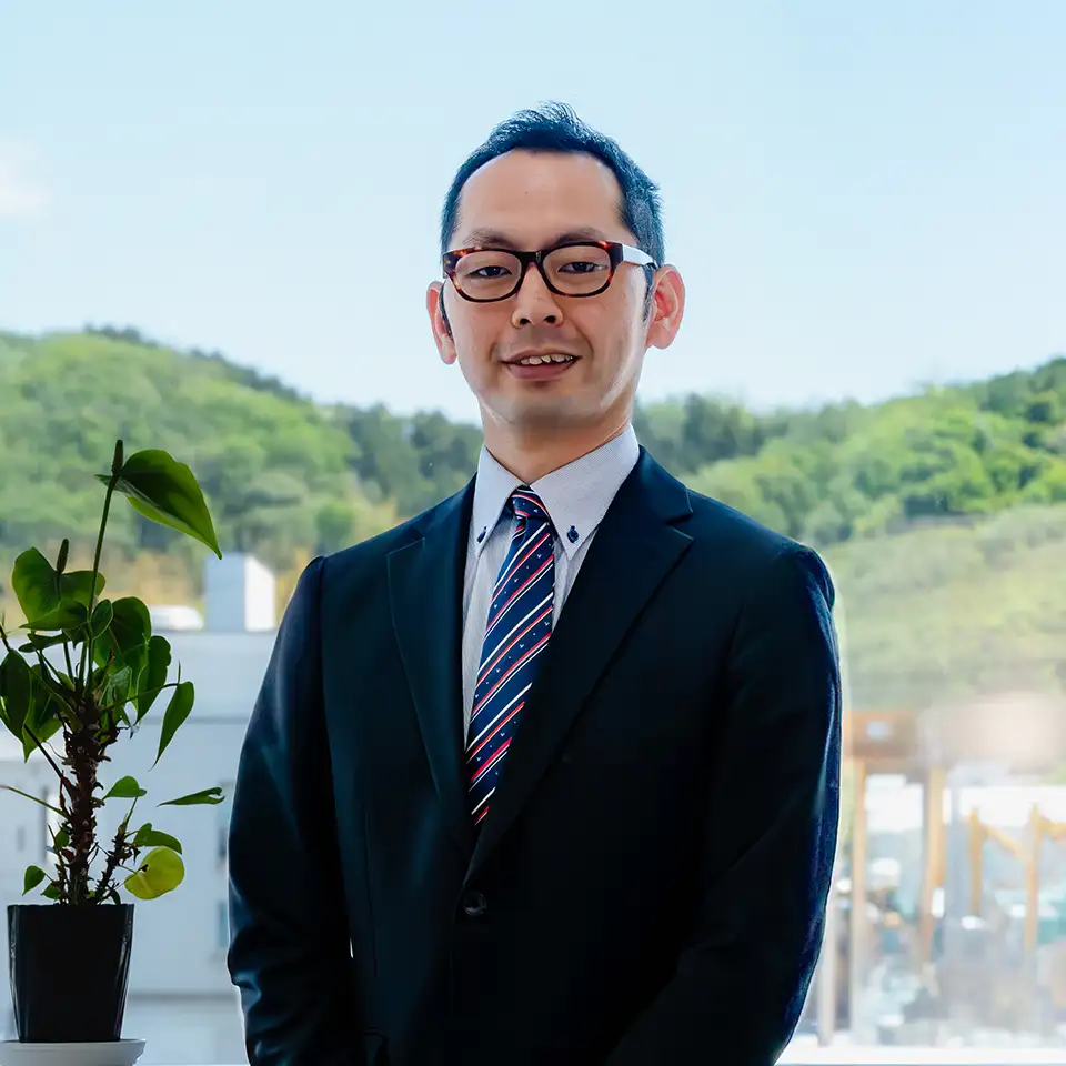 丹野経営会計株式会社 - 採用情報