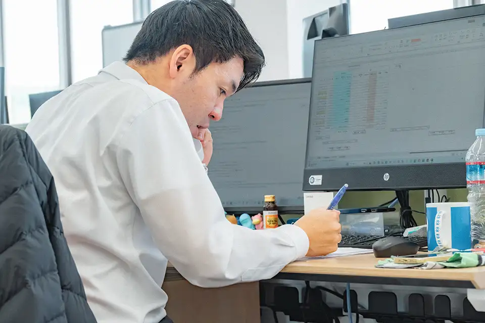 丹野経営会計株式会社