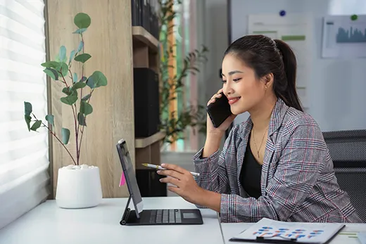 丹野経営会計株式会社