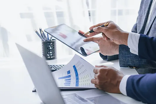 丹野経営会計株式会社