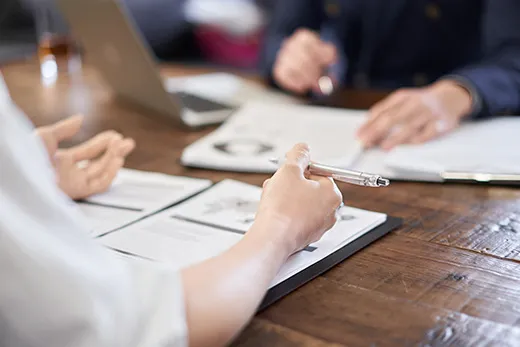 丹野経営会計株式会社