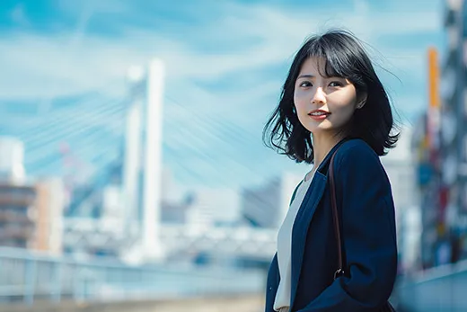 丹野経営会計株式会社