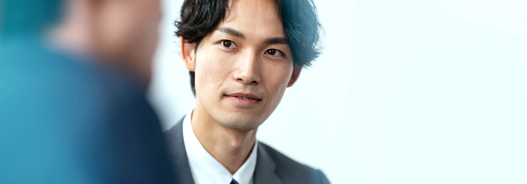 丹野経営会計株式会社