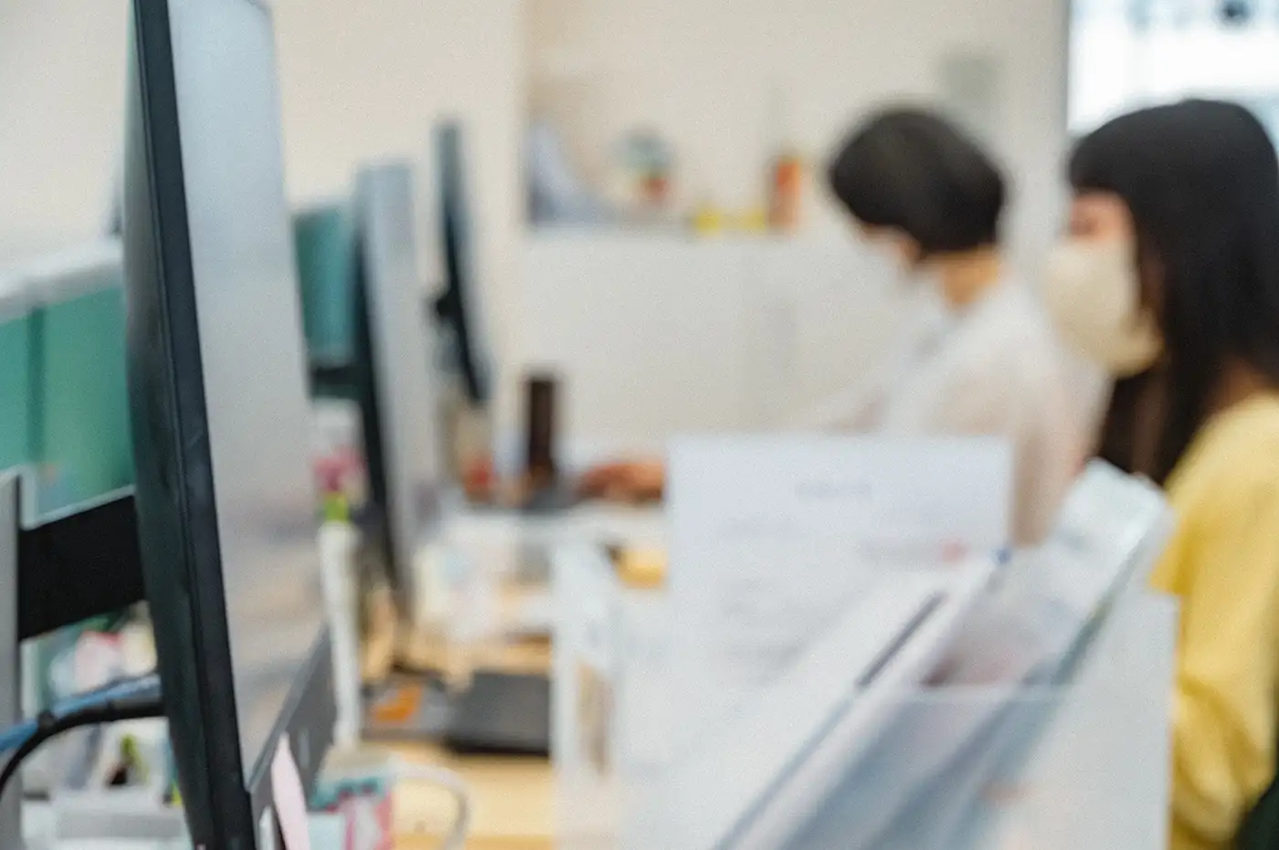 丹野経営会計株式会社