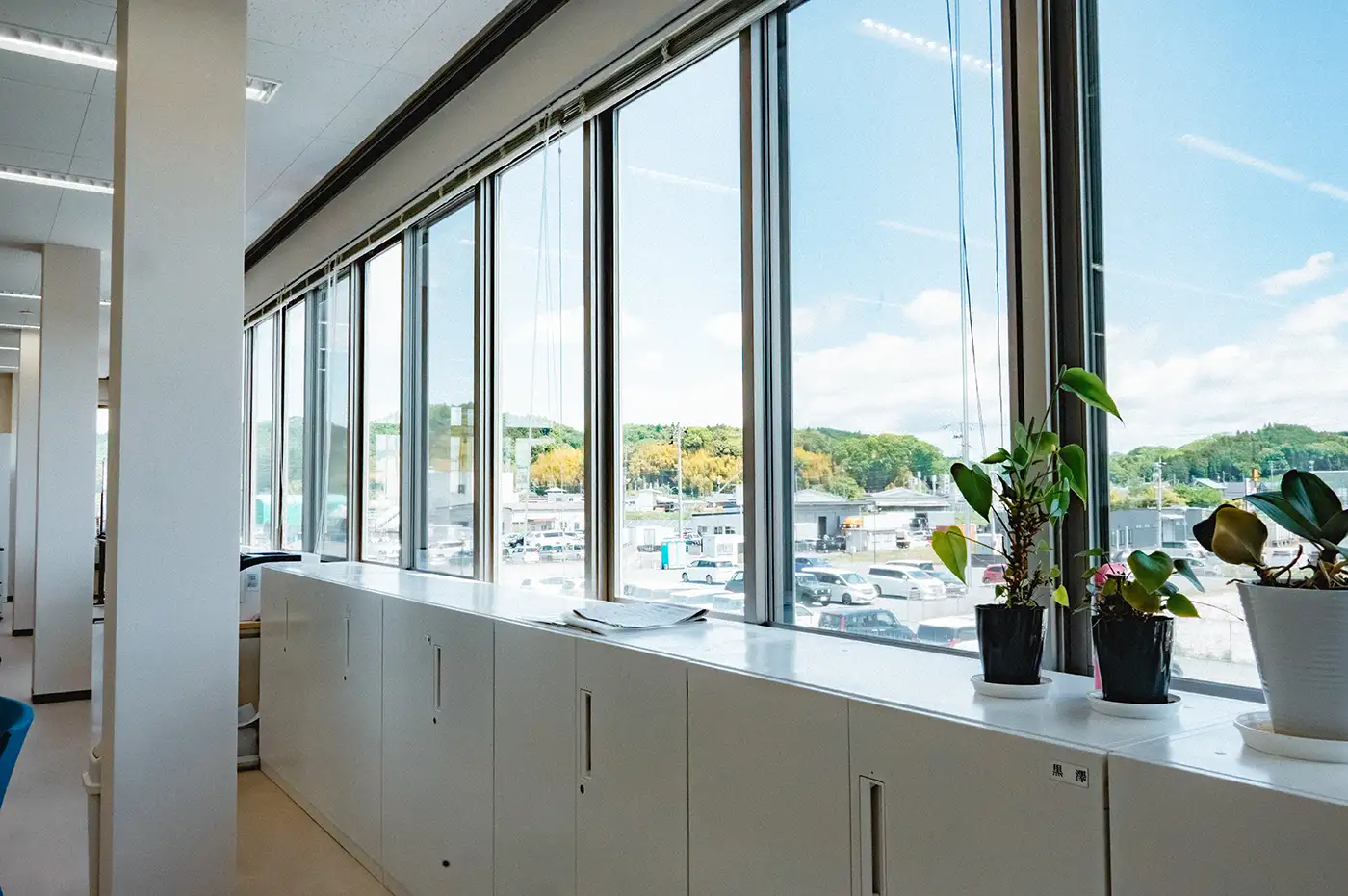 丹野経営会計株式会社