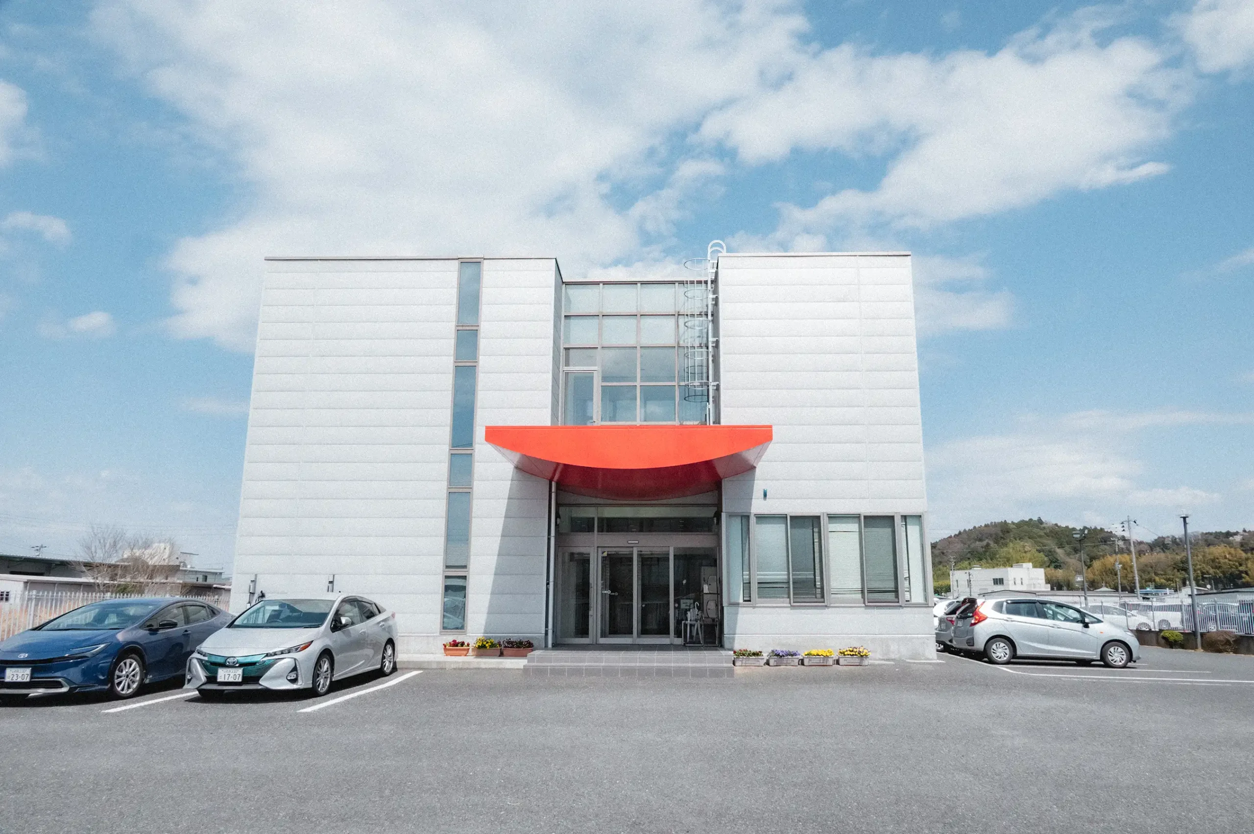 丹野経営会計株式会社